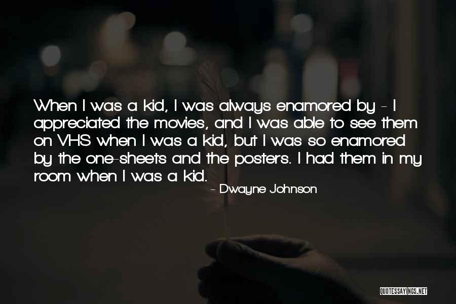 Inedito 2 Quotes By Dwayne Johnson Inedito 2 Quotes By Dwayne Johnson