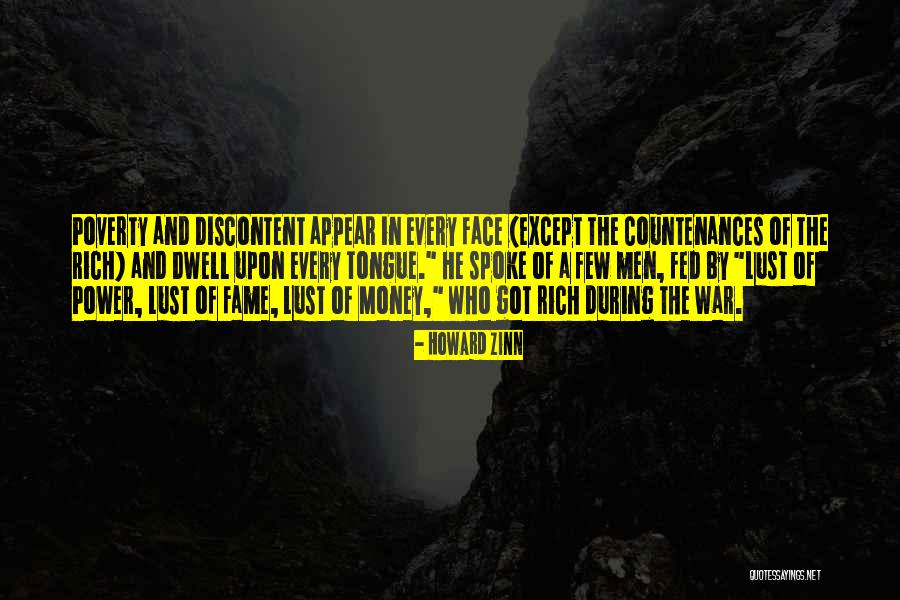 Inedito 2 Quotes By Howard Zinn Inedito 2 Quotes By Howard Zinn