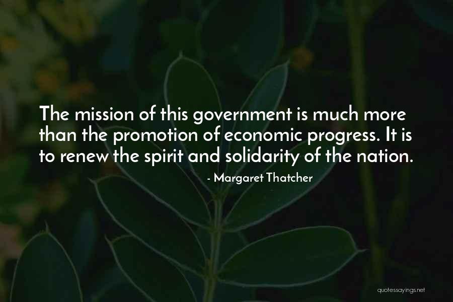 Inedito 2 Quotes By Margaret Thatcher Inedito 2 Quotes By Margaret Thatcher