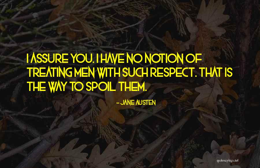 Inedito Cancion Quotes By Jane Austen Inedito Cancion Quotes By Jane Austen