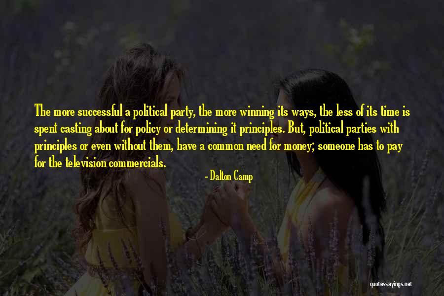 Inedito Definicion Quotes By Dalton Camp Inedito Definicion Quotes By Dalton Camp