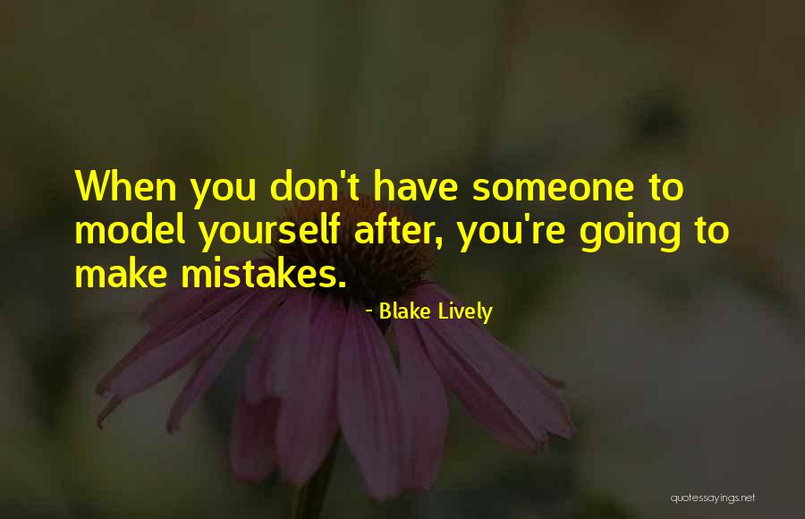 Ineffable Days Quotes By Blake Lively Ineffable Days Quotes By Blake Lively