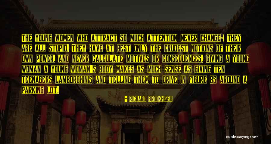 Ineffable In A Sentence Quotes By Richard Brookhiser Ineffable In A Sentence Quotes By Richard Brookhiser