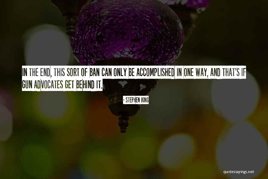 Ineffable In A Sentence Quotes By Stephen King Ineffable In A Sentence Quotes By Stephen King