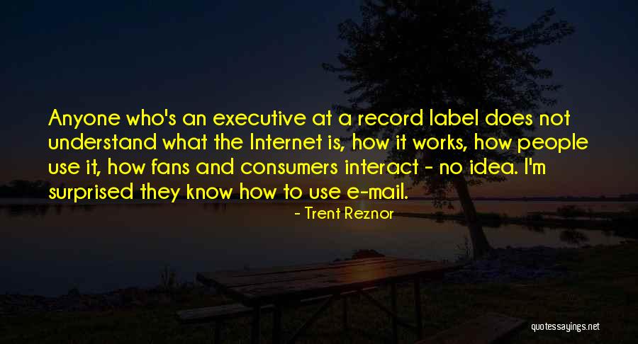 Ineffable In A Sentence Quotes By Trent Reznor Ineffable In A Sentence Quotes By Trent Reznor