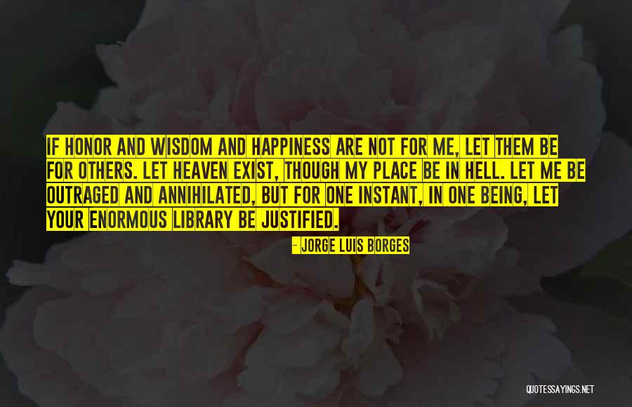 Ineffable Truth Quotes By Jorge Luis Borges