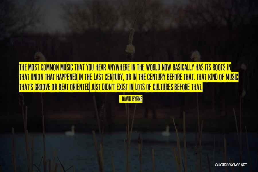 Ineffaceable Define Quotes By David Byrne Ineffaceable Define Quotes By David Byrne