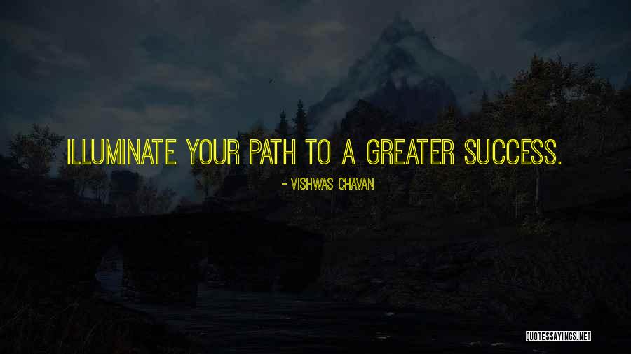 Ineffaceable Define Quotes By Vishwas Chavan