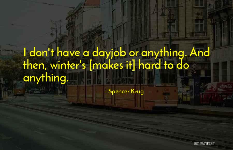 Ineffectively In A Sentence Quotes By Spencer Krug Ineffectively In A Sentence Quotes By Spencer Krug