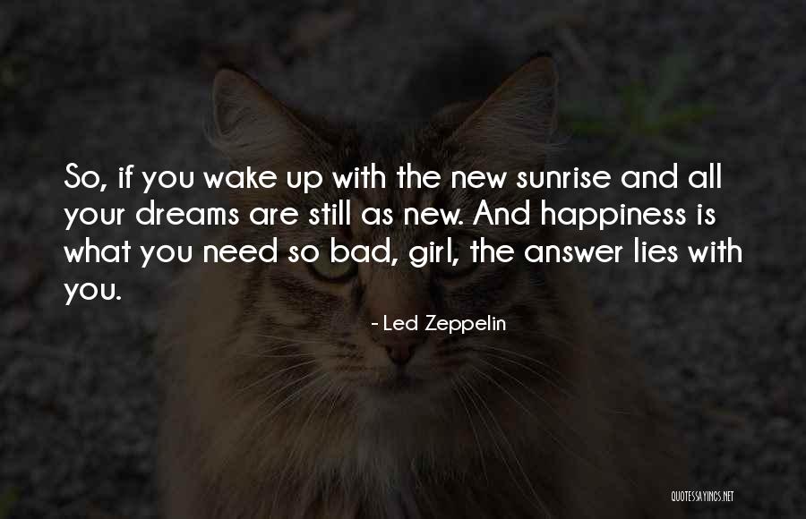 Ineffectively Synonyms Quotes By Led Zeppelin Ineffectively Synonyms Quotes By Led Zeppelin