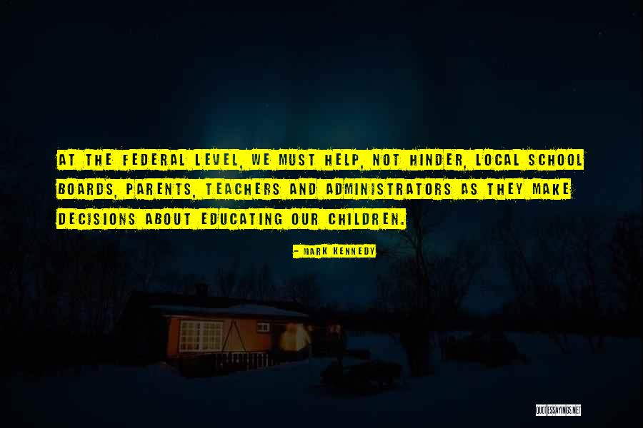 Ineffectively Synonyms Quotes By Mark Kennedy Ineffectively Synonyms Quotes By Mark Kennedy
