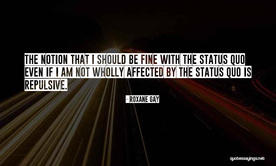 Ineffectively Synonyms Quotes By Roxane Gay Ineffectively Synonyms Quotes By Roxane Gay