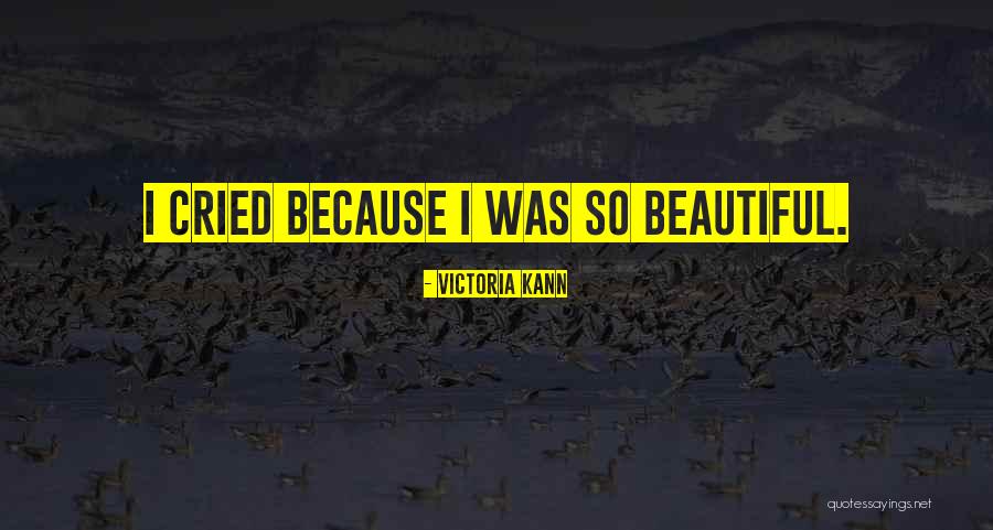 Ineffectiveness Of Gambling Quotes By Victoria Kann