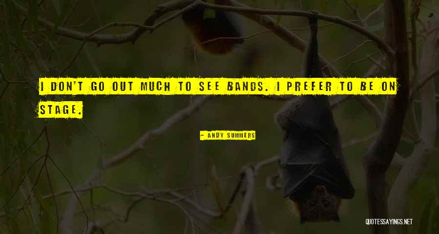 Ineffectual Crossword Quotes By Andy Summers Ineffectual Crossword Quotes By Andy Summers