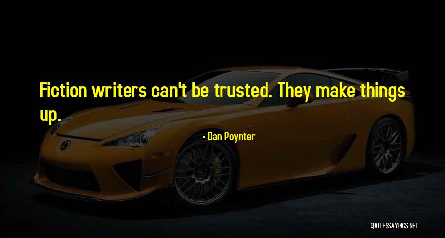 Inefficiences Quotes By Dan Poynter Inefficiences Quotes By Dan Poynter