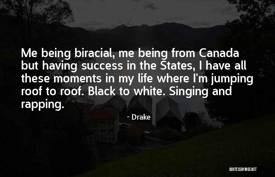 Inefficiencies In A Sentence Quotes By Drake Inefficiencies In A Sentence Quotes By Drake