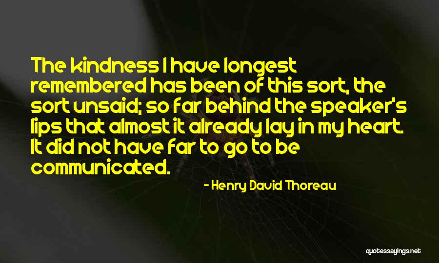 Inefficiencies In A Sentence Quotes By Henry David Thoreau Inefficiencies In A Sentence Quotes By Henry David Thoreau