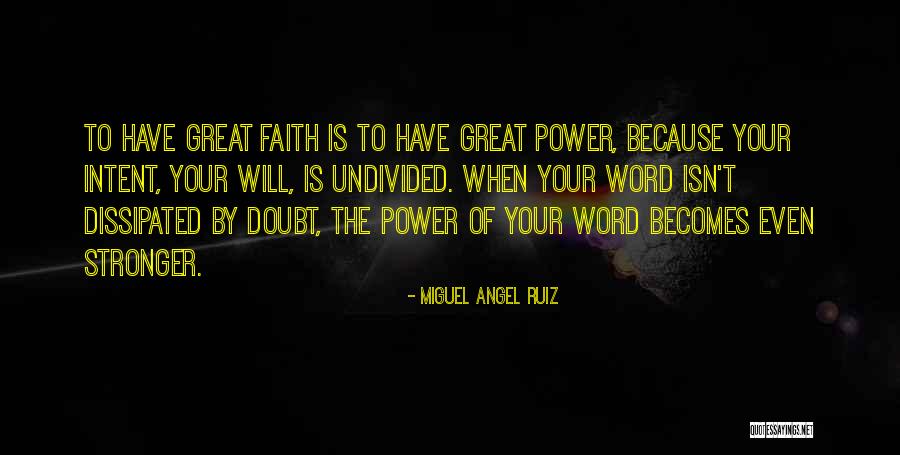 Inefficiencies In A Sentence Quotes By Miguel Angel Ruiz Inefficiencies In A Sentence Quotes By Miguel Angel Ruiz