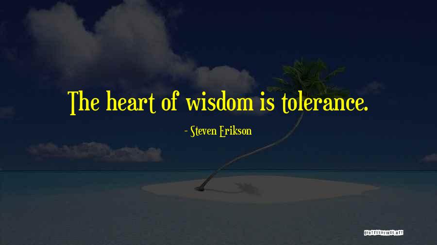 Inefficiencies In Health Quotes By Steven Erikson Inefficiencies In Health Quotes By Steven Erikson