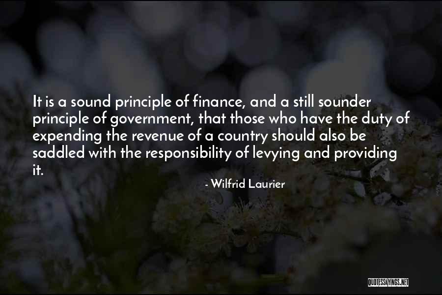 Inefficiencies Of Multitasking Quotes By Wilfrid Laurier Inefficiencies Of Multitasking Quotes By Wilfrid Laurier