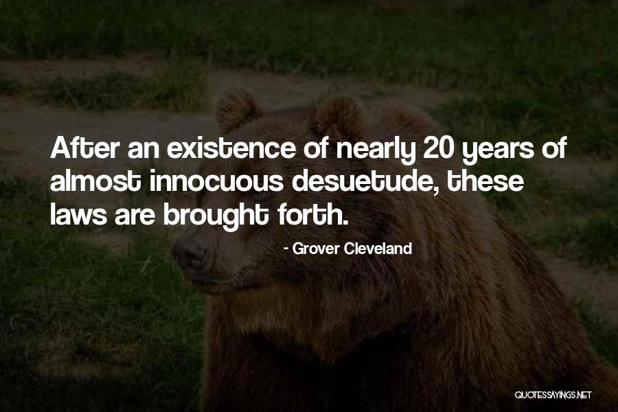 Inefficient Government Quotes By Grover Cleveland Inefficient Government Quotes By Grover Cleveland