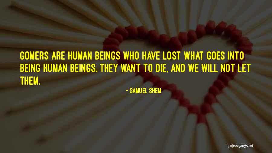 Inefficient Government Quotes By Samuel Shem Inefficient Government Quotes By Samuel Shem