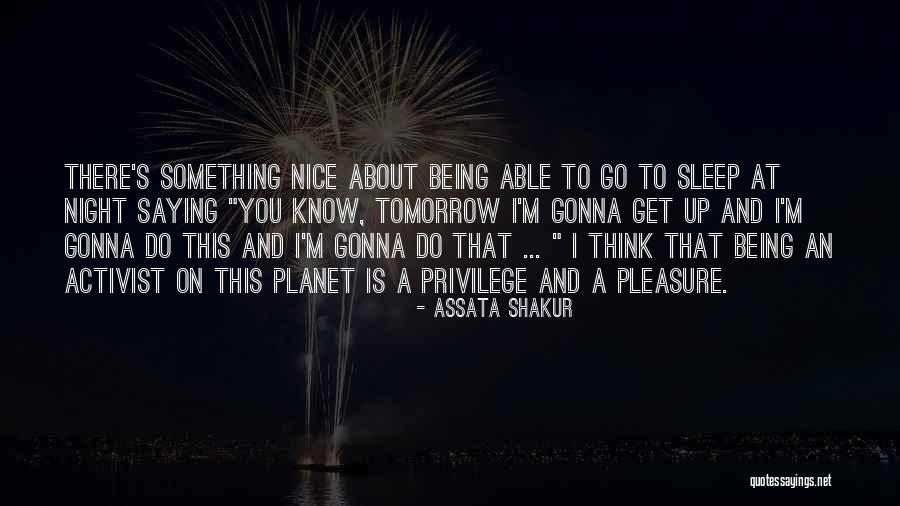 Ineficacia De Los Actos Quotes By Assata Shakur Ineficacia De Los Actos Quotes By Assata Shakur