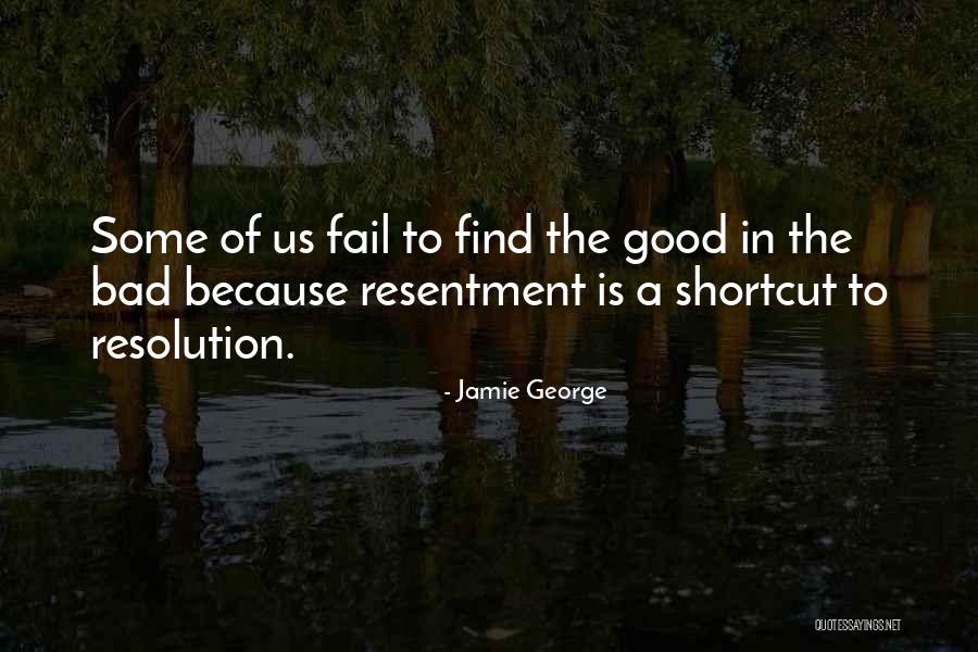 Ineficacia De Los Actos Quotes By Jamie George Ineficacia De Los Actos Quotes By Jamie George