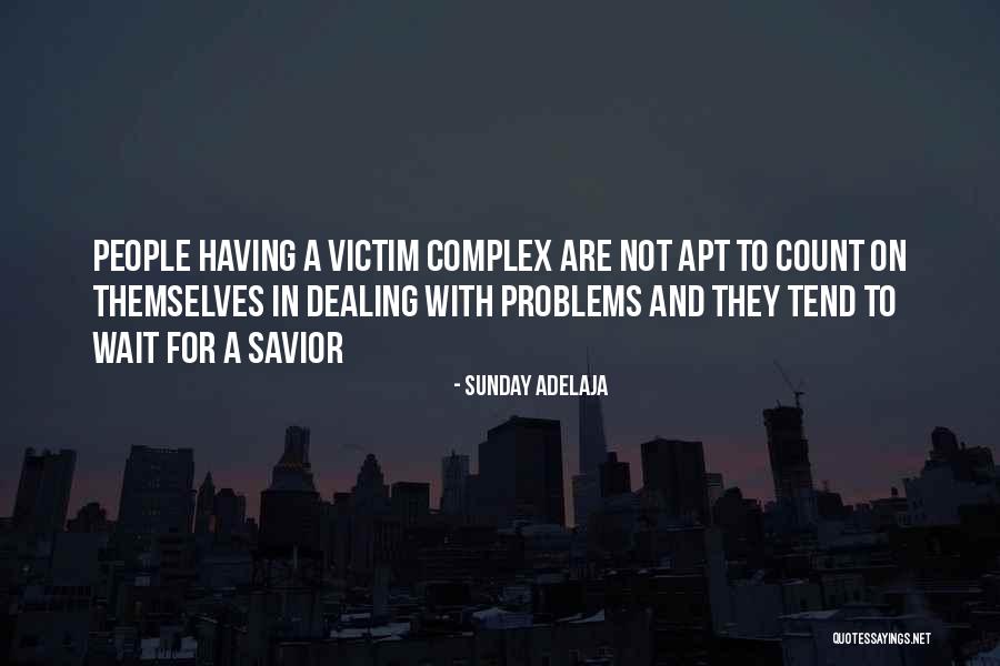Ineficacia De Los Contratos Quotes By Sunday Adelaja Ineficacia De Los Contratos Quotes By Sunday Adelaja