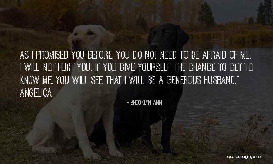 Ineficacia Definicion Quotes By Brooklyn Ann Ineficacia Definicion Quotes By Brooklyn Ann