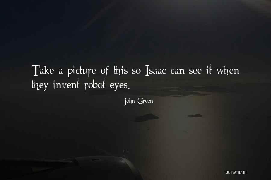 Ineficacia Definicion Quotes By John Green Ineficacia Definicion Quotes By John Green