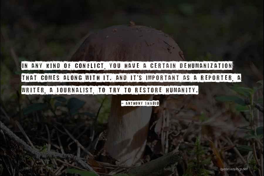 Ineficacia En Quotes By Anthony Shadid Ineficacia En Quotes By Anthony Shadid