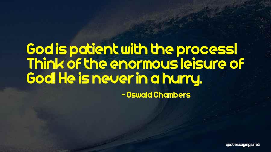 Ineficaz Quotes By Oswald Chambers Ineficaz Quotes By Oswald Chambers