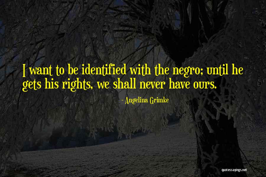 Ineficiencia Sinonimo Quotes By Angelina Grimke Ineficiencia Sinonimo Quotes By Angelina Grimke