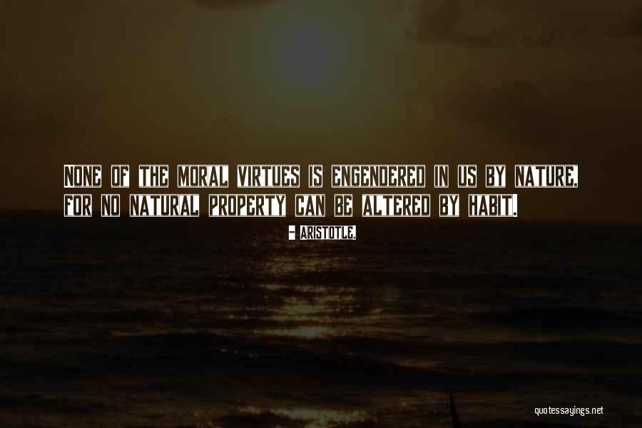 Ineficiencia Sinonimo Quotes By Aristotle. Ineficiencia Sinonimo Quotes By Aristotle.