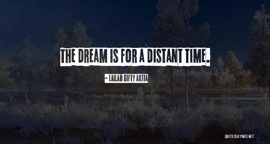 Ineficiencia Sinonimo Quotes By Lailah Gifty Akita Ineficiencia Sinonimo Quotes By Lailah Gifty Akita