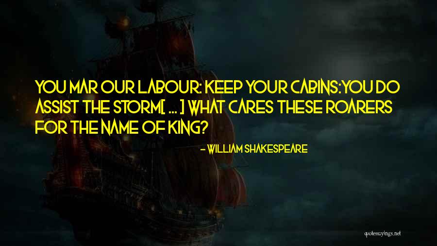 Ineficiencia Sinonimo Quotes By William Shakespeare Ineficiencia Sinonimo Quotes By William Shakespeare