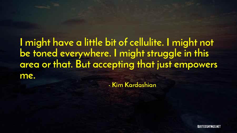 Ineficiente Significado Quotes By Kim Kardashian Ineficiente Significado Quotes By Kim Kardashian
