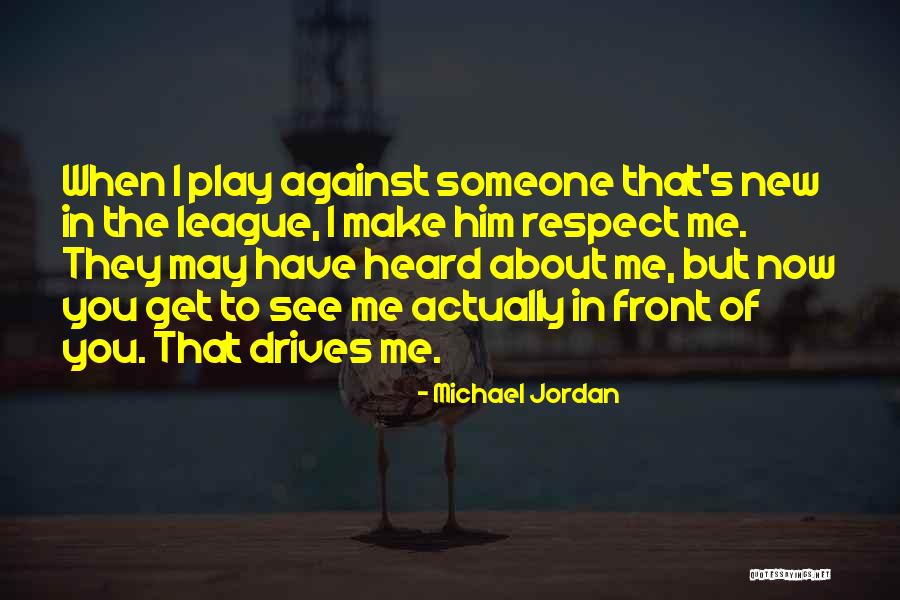 Ineficiente Sinonimos Quotes By Michael Jordan Ineficiente Sinonimos Quotes By Michael Jordan