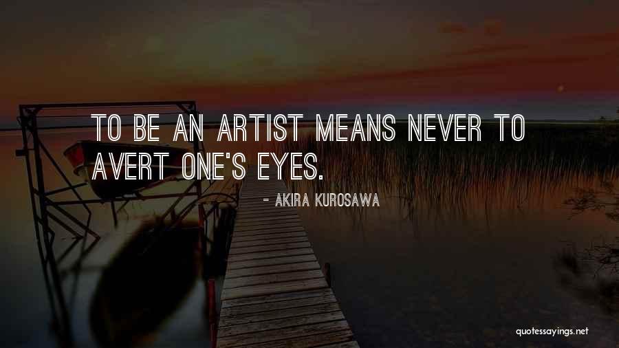 Inegale Quotes By Akira Kurosawa Inegale Quotes By Akira Kurosawa