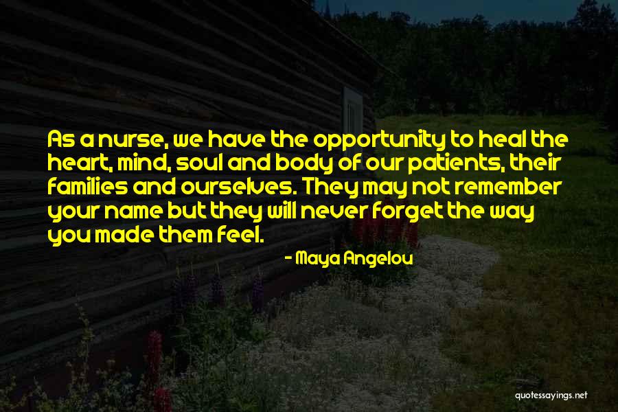 Inegale Quotes By Maya Angelou Inegale Quotes By Maya Angelou
