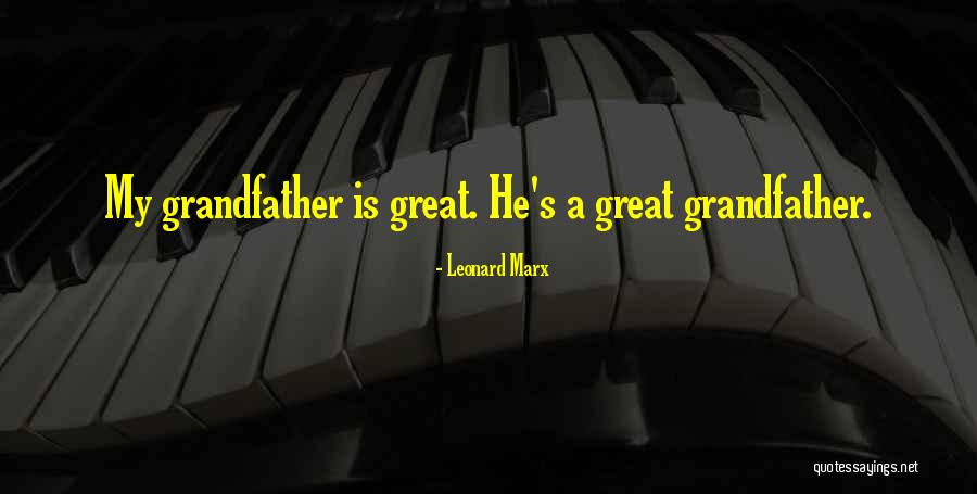 Inegalitatea Quotes By Leonard Marx Inegalitatea Quotes By Leonard Marx