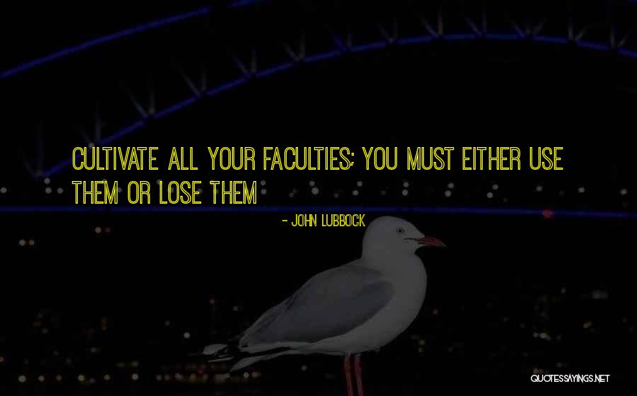 Ineichen Auktionen Quotes By John Lubbock Ineichen Auktionen Quotes By John Lubbock
