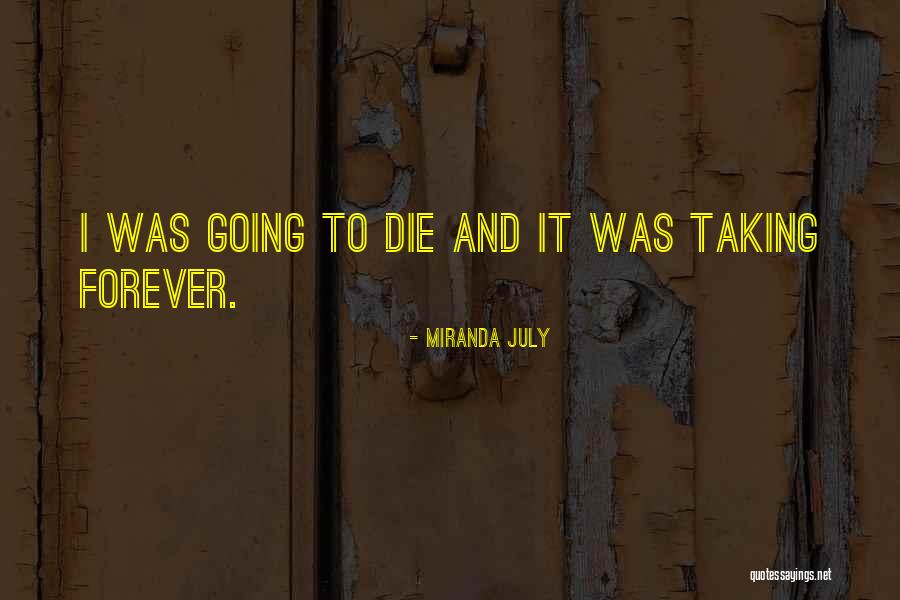 Ineichen Auktionen Quotes By Miranda July Ineichen Auktionen Quotes By Miranda July