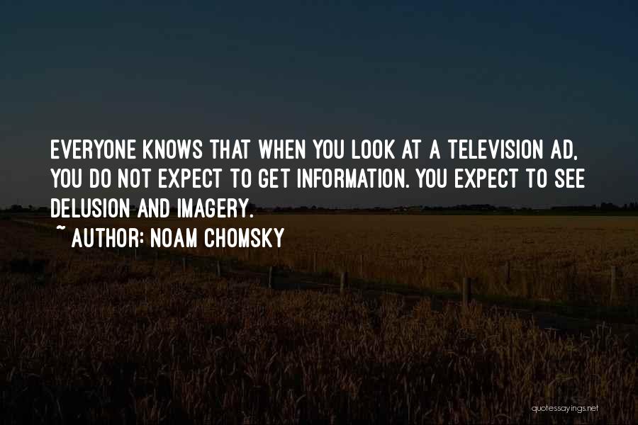Ineichen Z Rich Quotes By Noam Chomsky