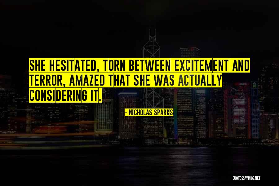 Ineinander Quotes By Nicholas Sparks Ineinander Quotes By Nicholas Sparks