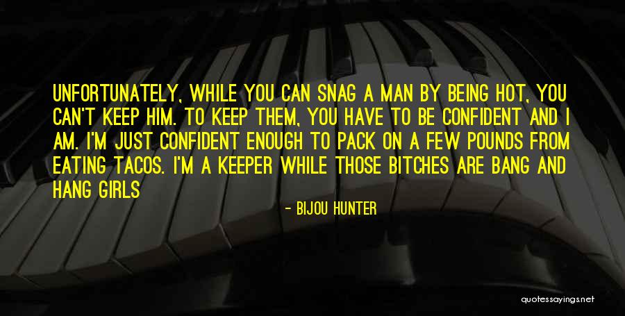 Ineindow Quotes By Bijou Hunter Ineindow Quotes By Bijou Hunter
