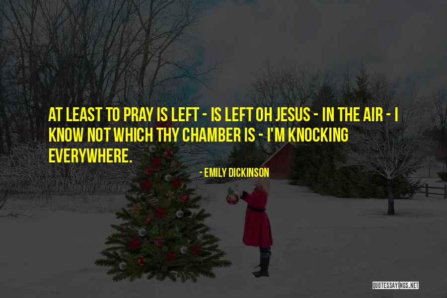Ineindow Quotes By Emily Dickinson Ineindow Quotes By Emily Dickinson
