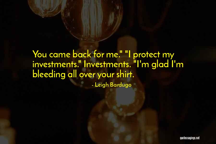 Inej Quotes By Leigh Bardugo Inej Quotes By Leigh Bardugo