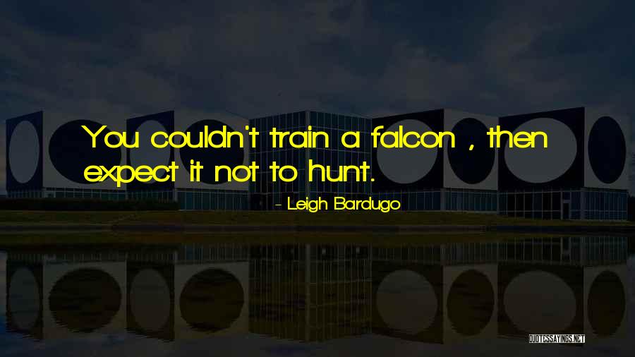 Inej Quotes By Leigh Bardugo Inej Quotes By Leigh Bardugo